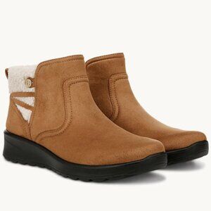 Bzees Grand Cozy Shootie